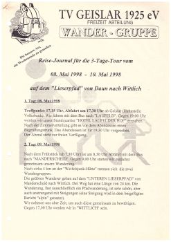 1998-Freizeit-Lieser Pfad01